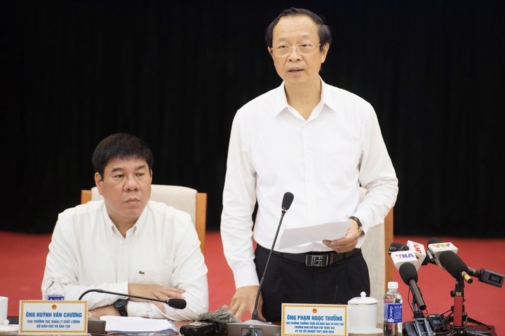 nlntv-anh-1786073061.jpg