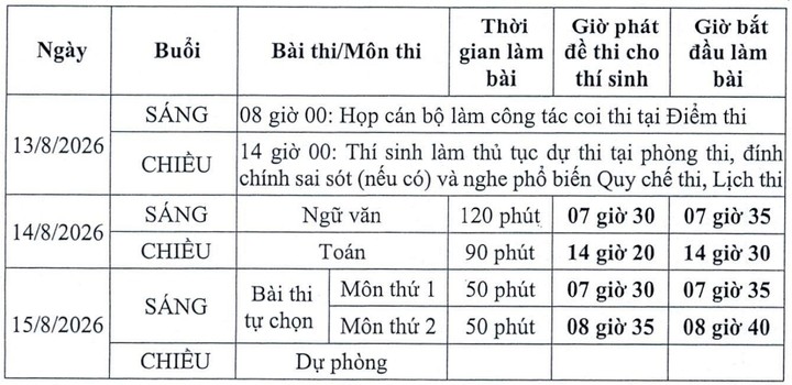 nlntv-tuyen-quang-20500429-1786071090.jpg