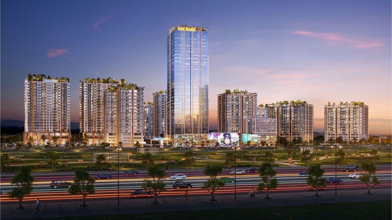 the-win-city-1786116375.jpg