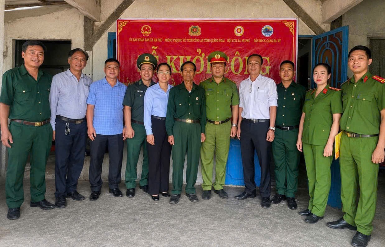 anh-1-20-1786362322.jpg