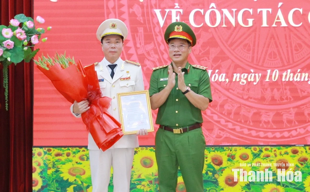 dai-ta-hoang-quoc-viet-giu-chuc-giam-doc-cong-an-tinh-thanh-hoa-01-1786371847.webp