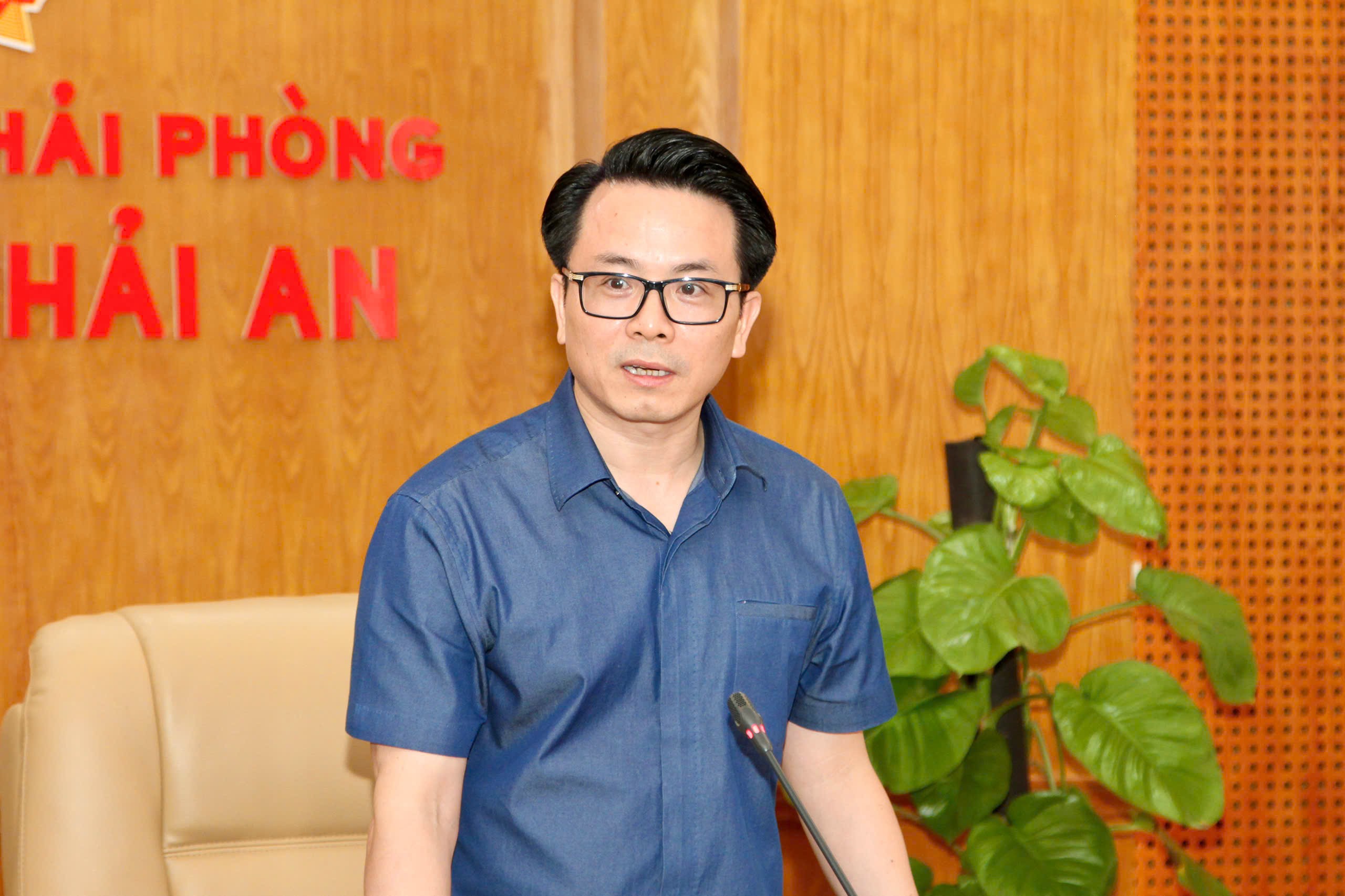 hai-phong-bau-tan-pho-chu-tich-hdnd-va-ubnd-thanh-pho-02-1786352174.jpg
