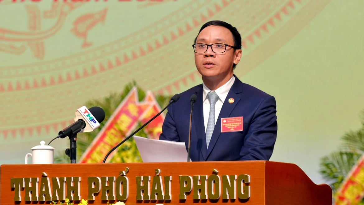 hai-phong-bau-tan-pho-chu-tich-hdnd-va-ubnd-thanh-pho-03-1786352017.webp