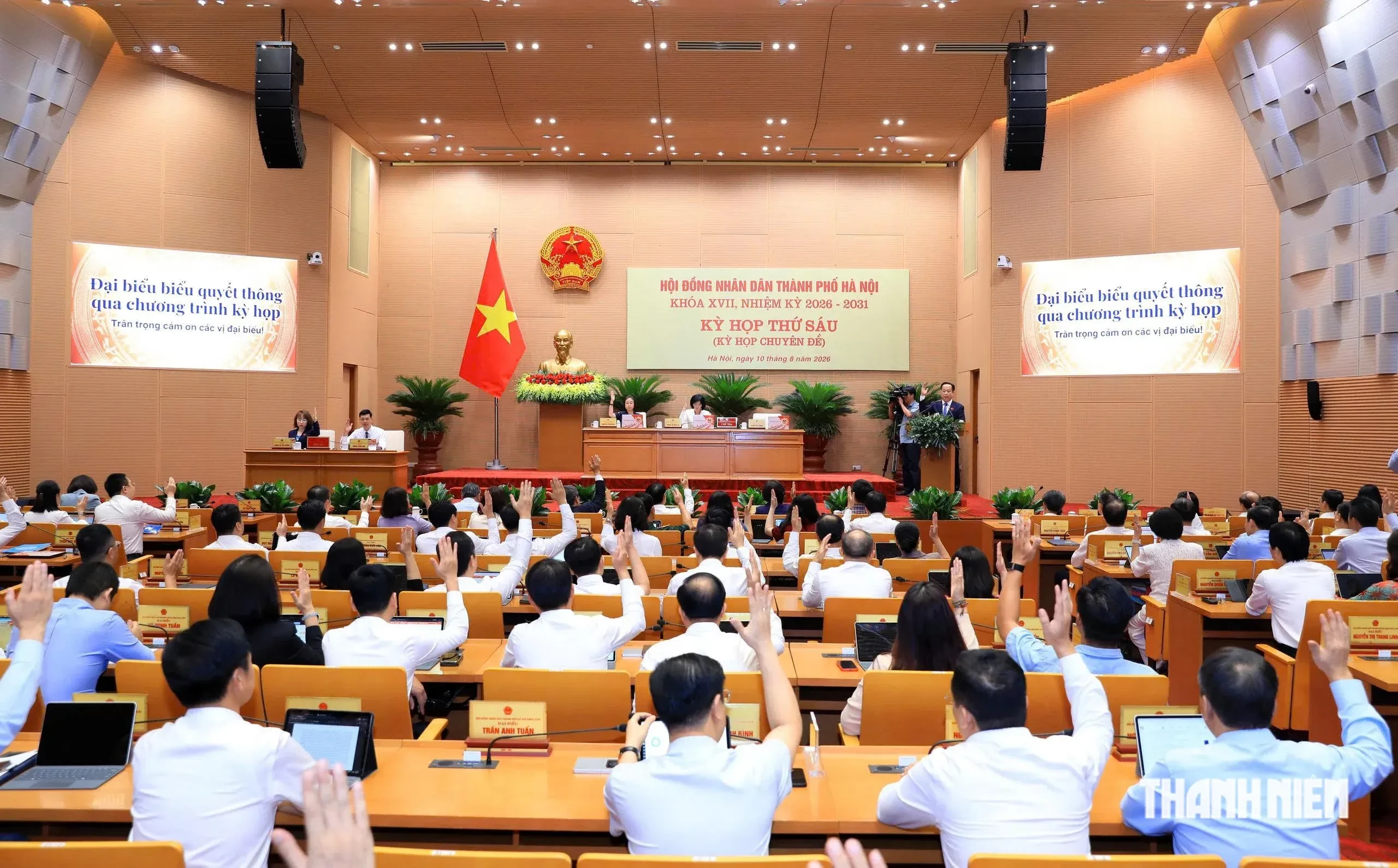 tnw-hdnd-tp-ha-noi-1786329552.webp