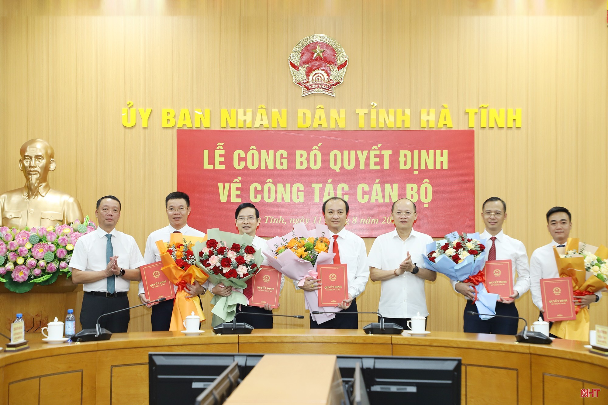 ha-tinh-lang-son-tuyen-quang-dieu-dong-bo-nhiem-loat-nhan-su-chu-chot-01-1786432897.jpg