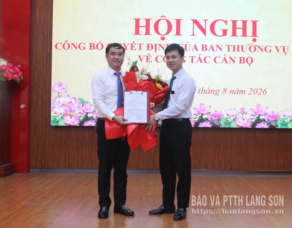 ha-tinh-lang-son-tuyen-quang-dieu-dong-bo-nhiem-loat-nhan-su-chu-chot-03-1786433266.jpg