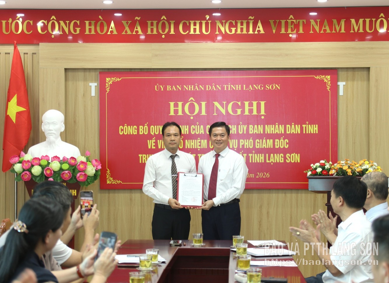 ha-tinh-lang-son-tuyen-quang-dieu-dong-bo-nhiem-loat-nhan-su-chu-chot-04-1786433265.jpg