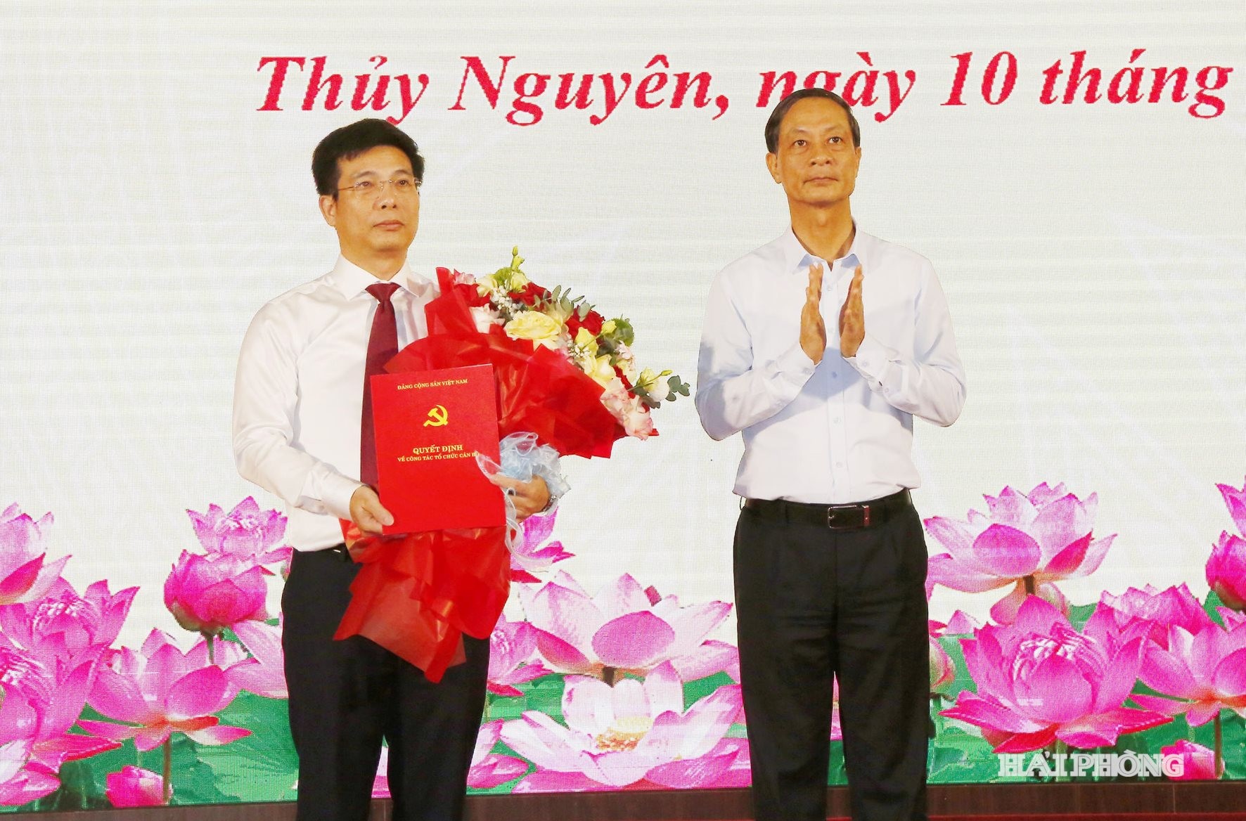 tin-dieu-dong-bo-nhiem-lanh-dao-moi-tai-hai-phong-quang-ninh-va-son-la-01-1786415129.jpg