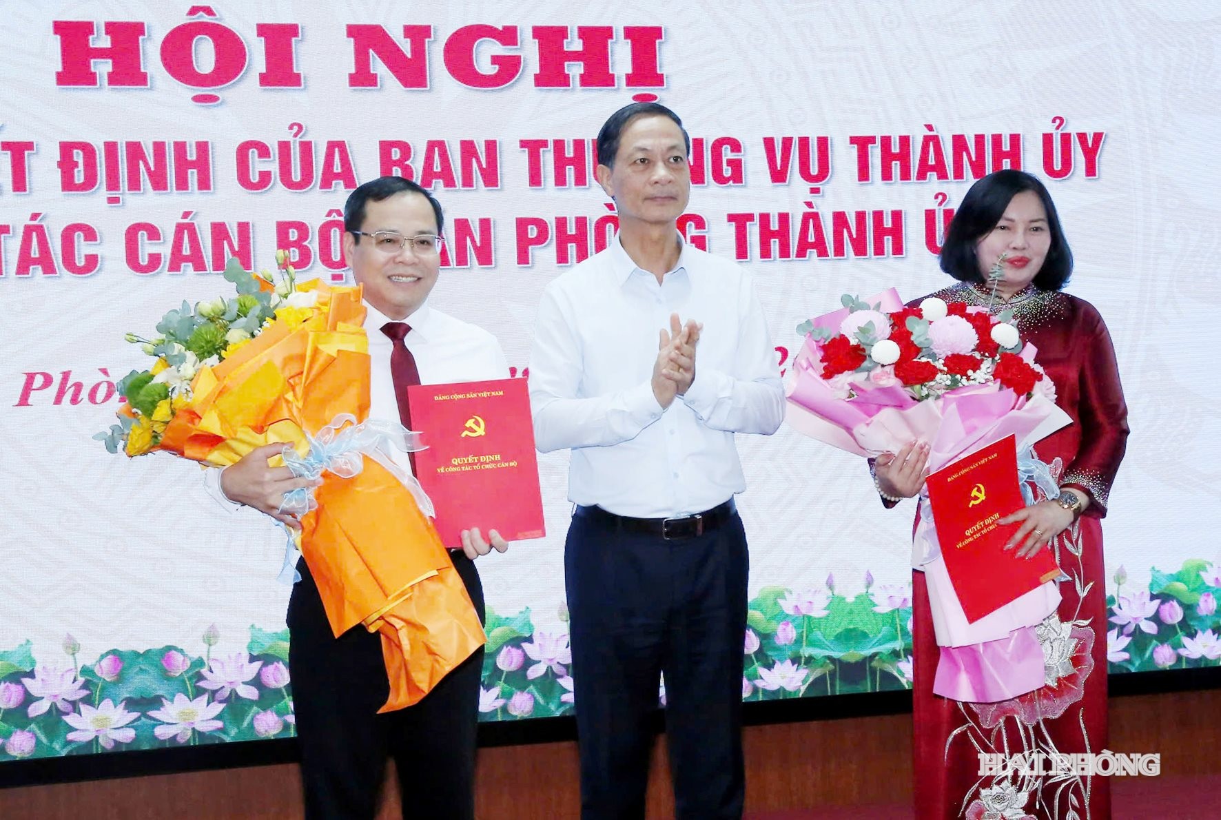 tin-dieu-dong-bo-nhiem-lanh-dao-moi-tai-hai-phong-quang-ninh-va-son-la-02-1786415129.jpg