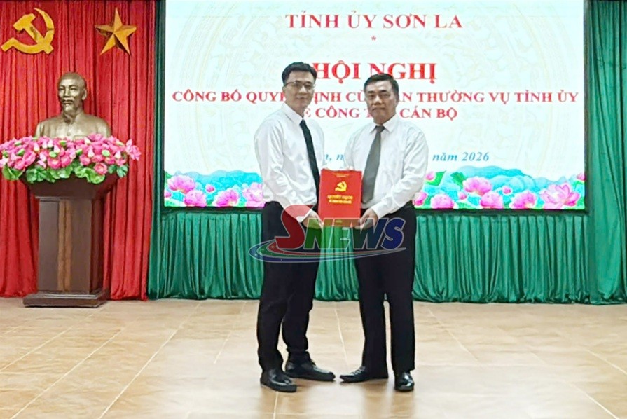 tin-dieu-dong-bo-nhiem-lanh-dao-moi-tai-hai-phong-quang-ninh-va-son-la-03-1786415656.jpg