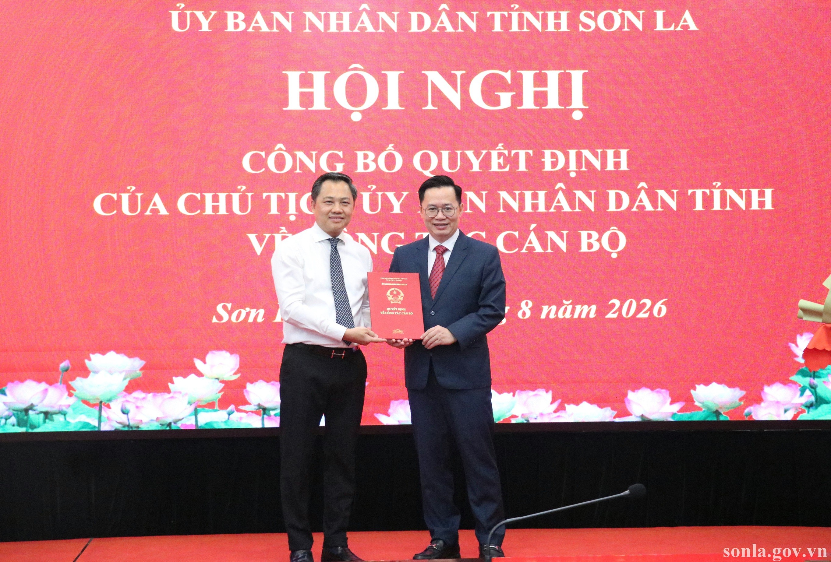 tin-dieu-dong-bo-nhiem-lanh-dao-moi-tai-hai-phong-quang-ninh-va-son-la-04-1786415512.jpg