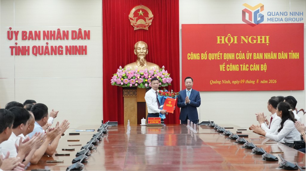 tin-dieu-dong-bo-nhiem-lanh-dao-moi-tai-hai-phong-quang-ninh-va-son-la-05-1786415817.jpg