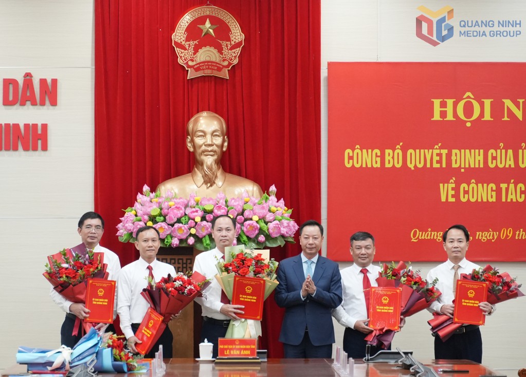 tin-dieu-dong-bo-nhiem-lanh-dao-moi-tai-hai-phong-quang-ninh-va-son-la-06-1786415817.jpg