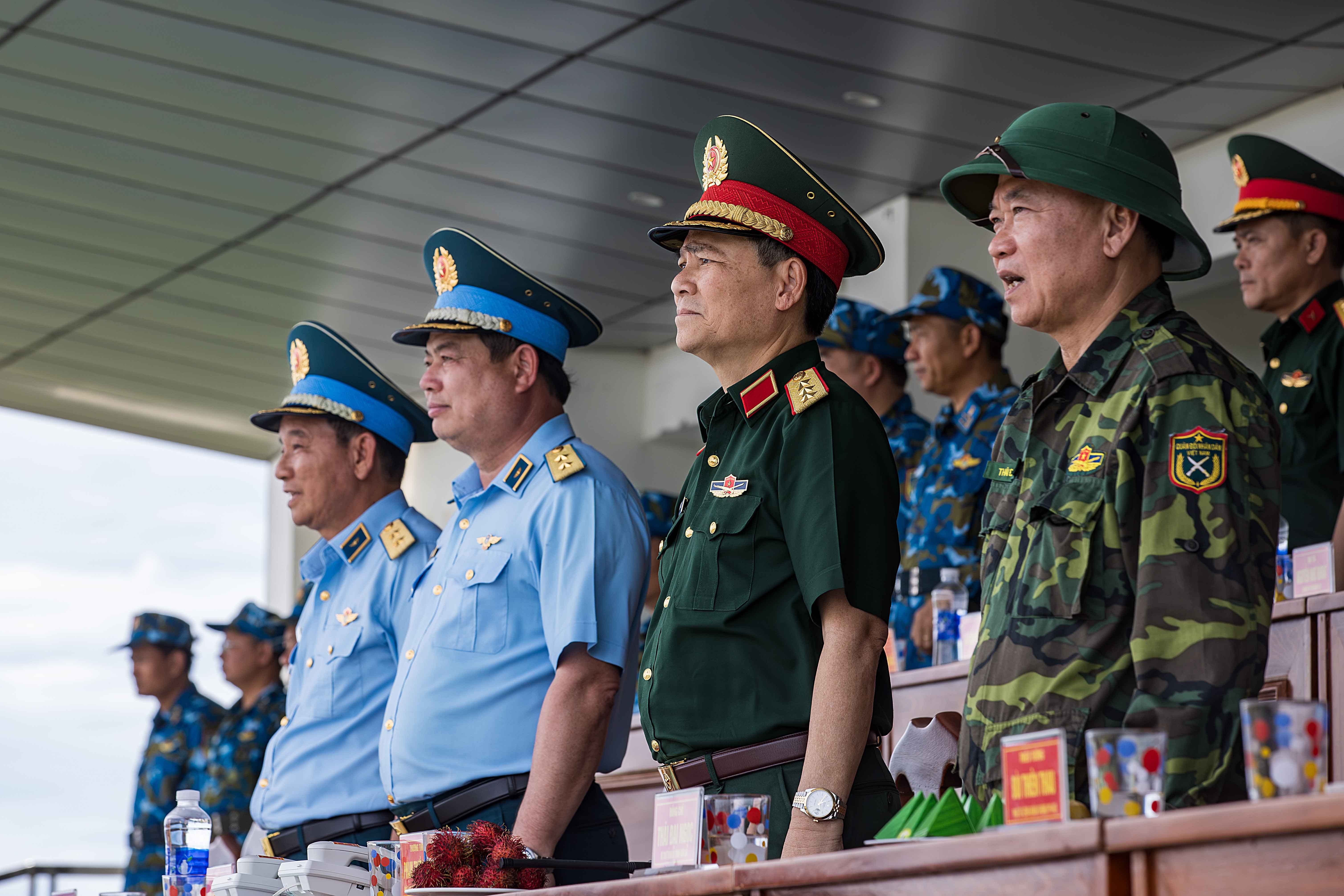 anh-13-1786519895.jpg