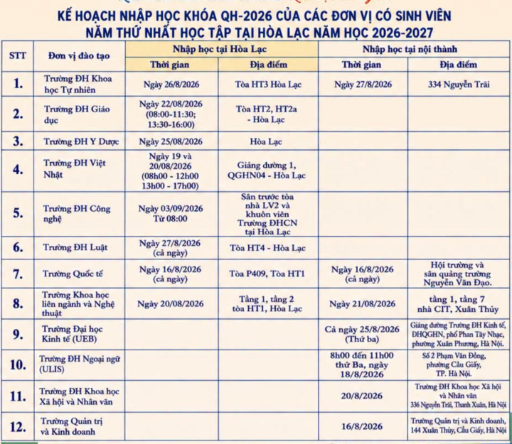anh-chup-man-hinh-2026-08-11-luc-20-08-28-20084538-1786518897.png