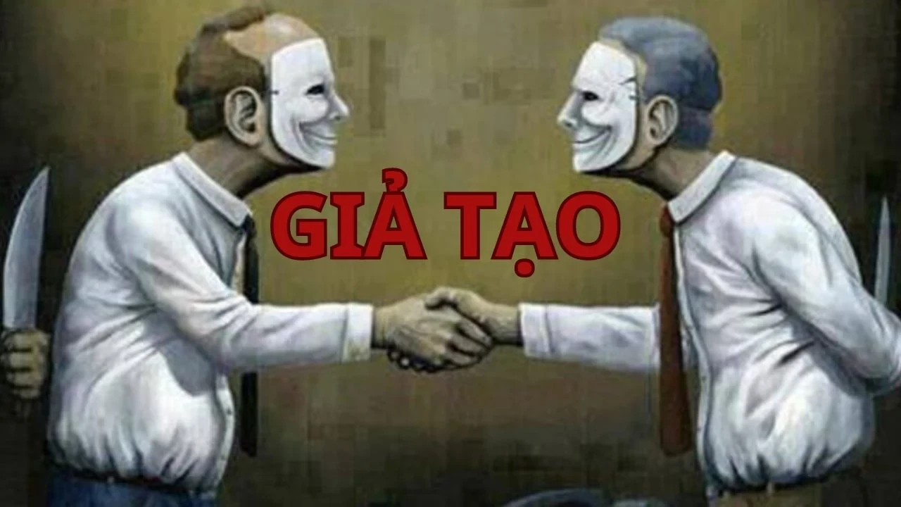 nguoi-hai-mat-song-gia-tao-thuong-noi-2-cau-nay-xung-quanh-ban-co-ai-hay-tranh-xa-140354-1786495572.webp