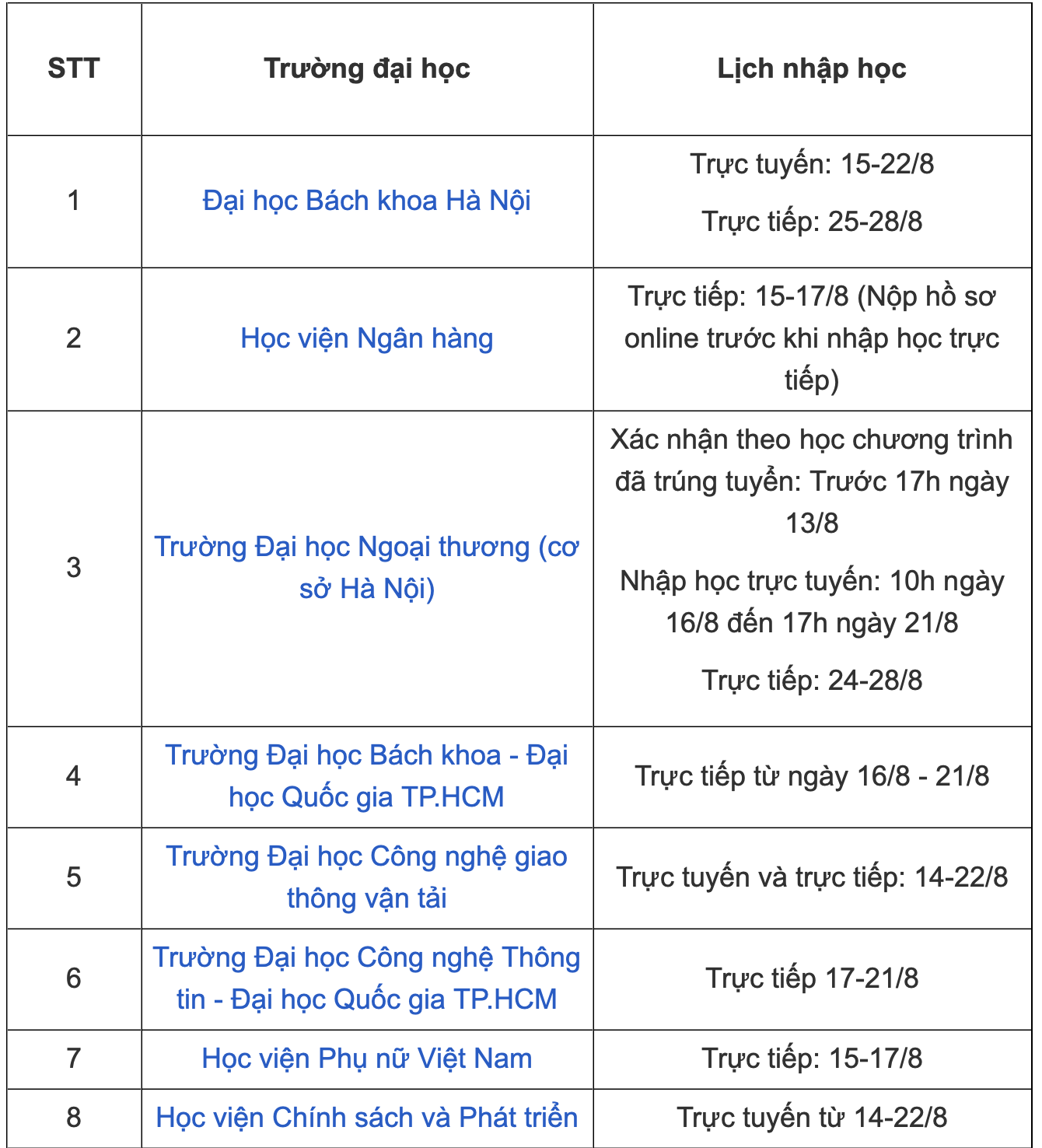 anh-man-hinh-2026-08-13-luc-161029-1786612396.png