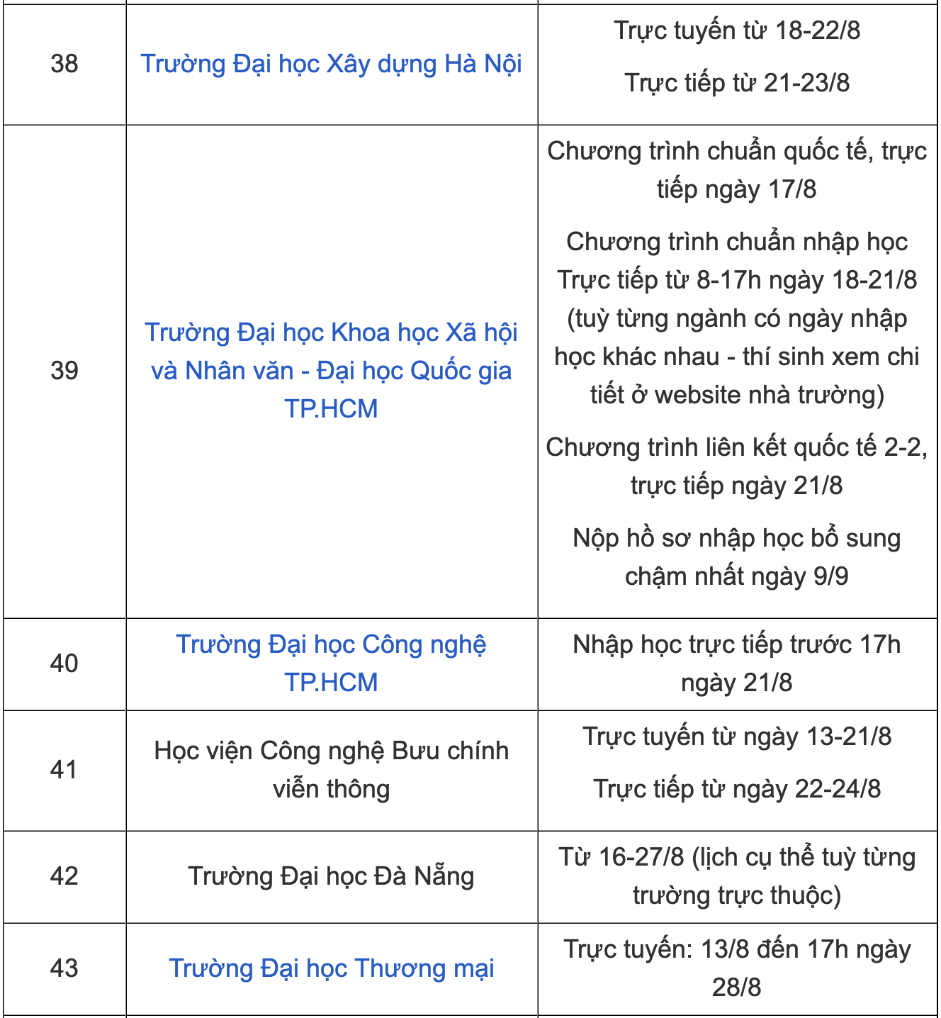 anh-man-hinh-2026-08-13-luc-161104-1786612545.png