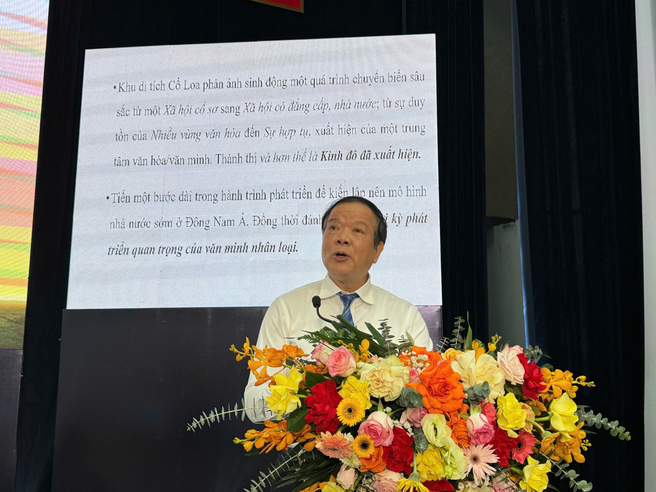 dai-bieu-1786575479.jpg
