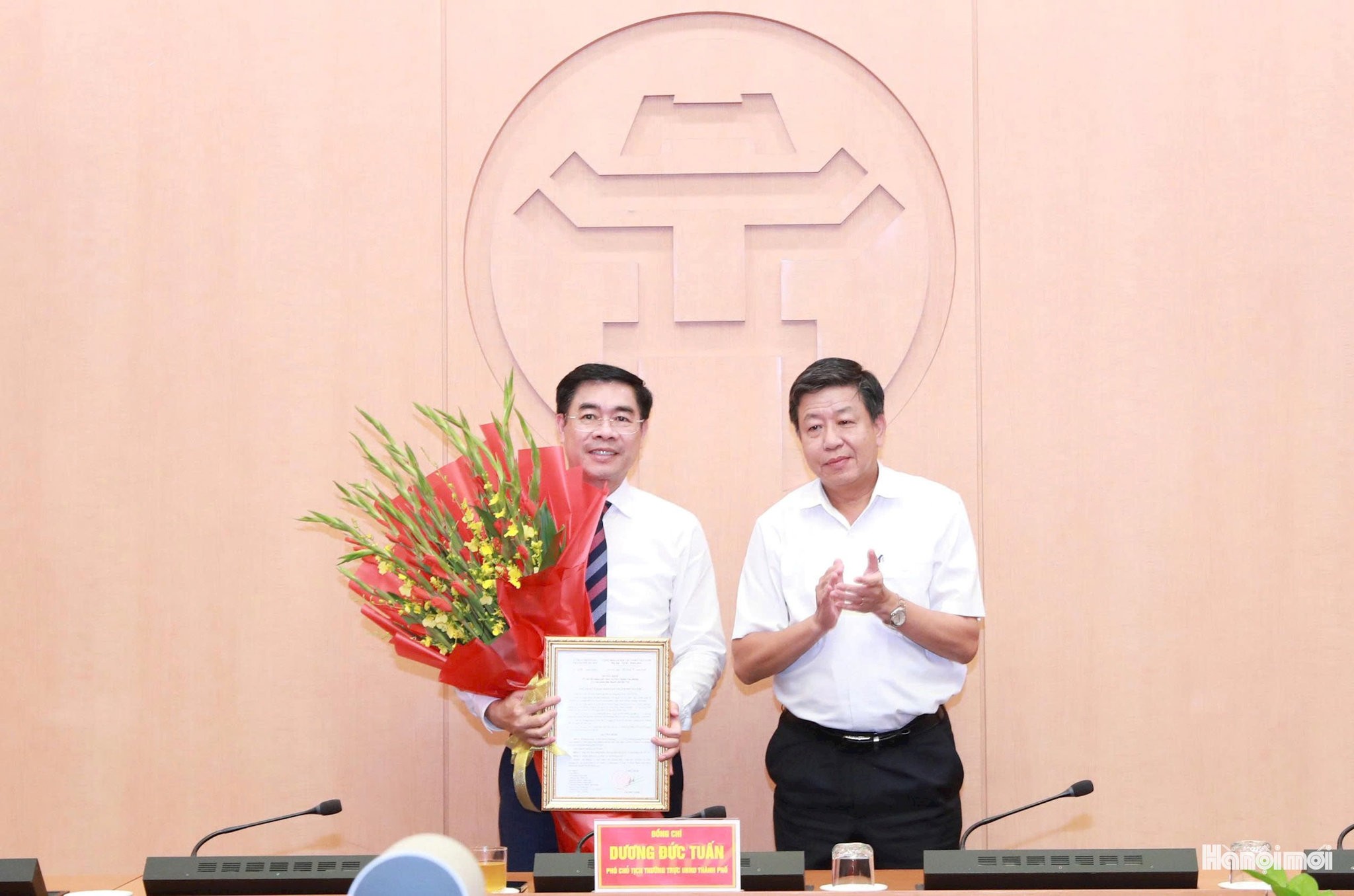 kien-toan-nhan-su-chu-chot-bo-nhiem-lanh-dao-moi-tai-ha-noi-lai-chau-quang-tri-01-1786587831.jpg