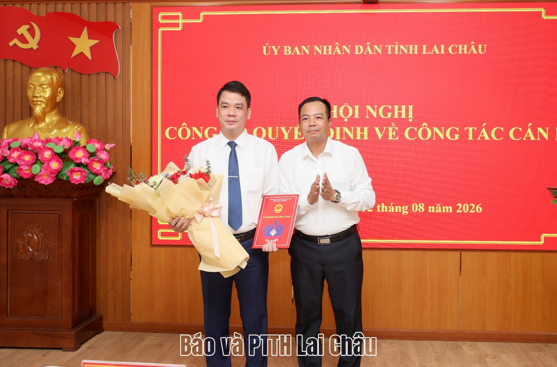 kien-toan-nhan-su-chu-chot-bo-nhiem-lanh-dao-moi-tai-ha-noi-lai-chau-quang-tri-03-1786588601.jpg