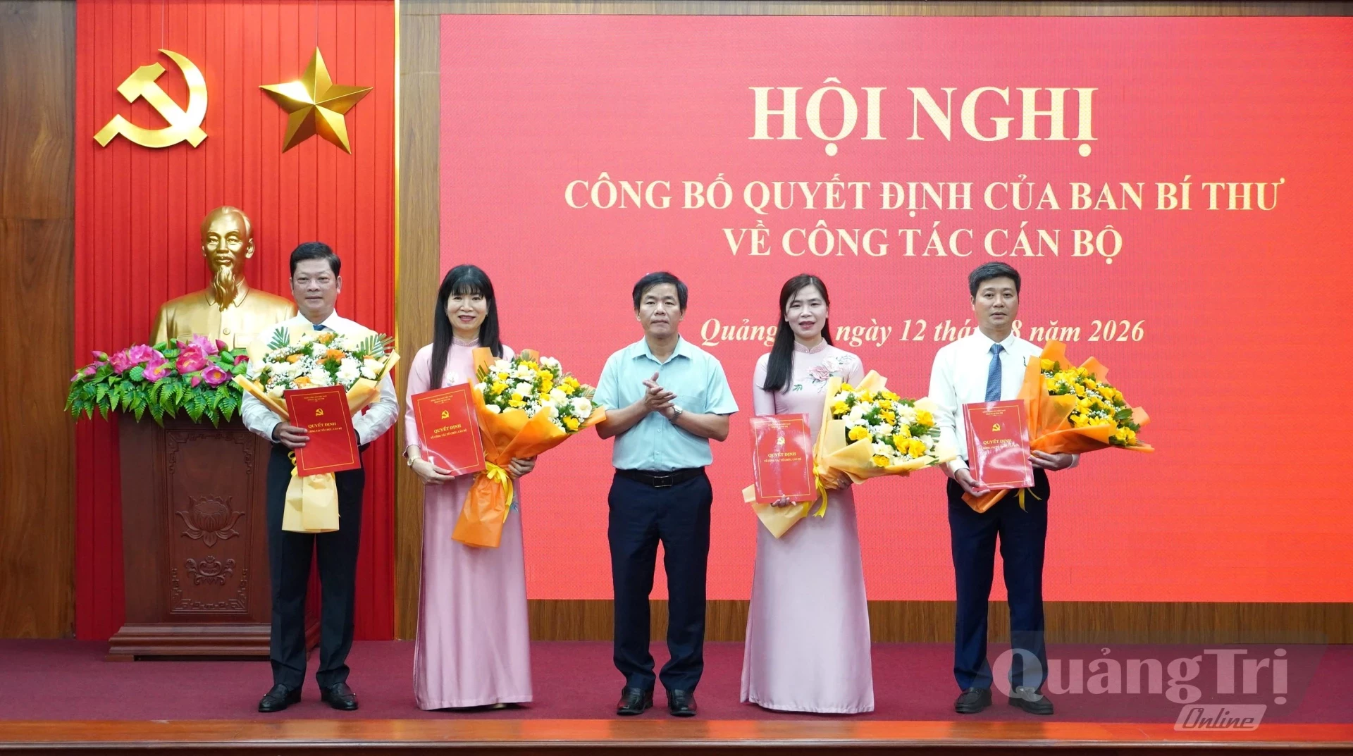 kien-toan-nhan-su-chu-chot-bo-nhiem-lanh-dao-moi-tai-ha-noi-lai-chau-quang-tri-05-1786588741.webp