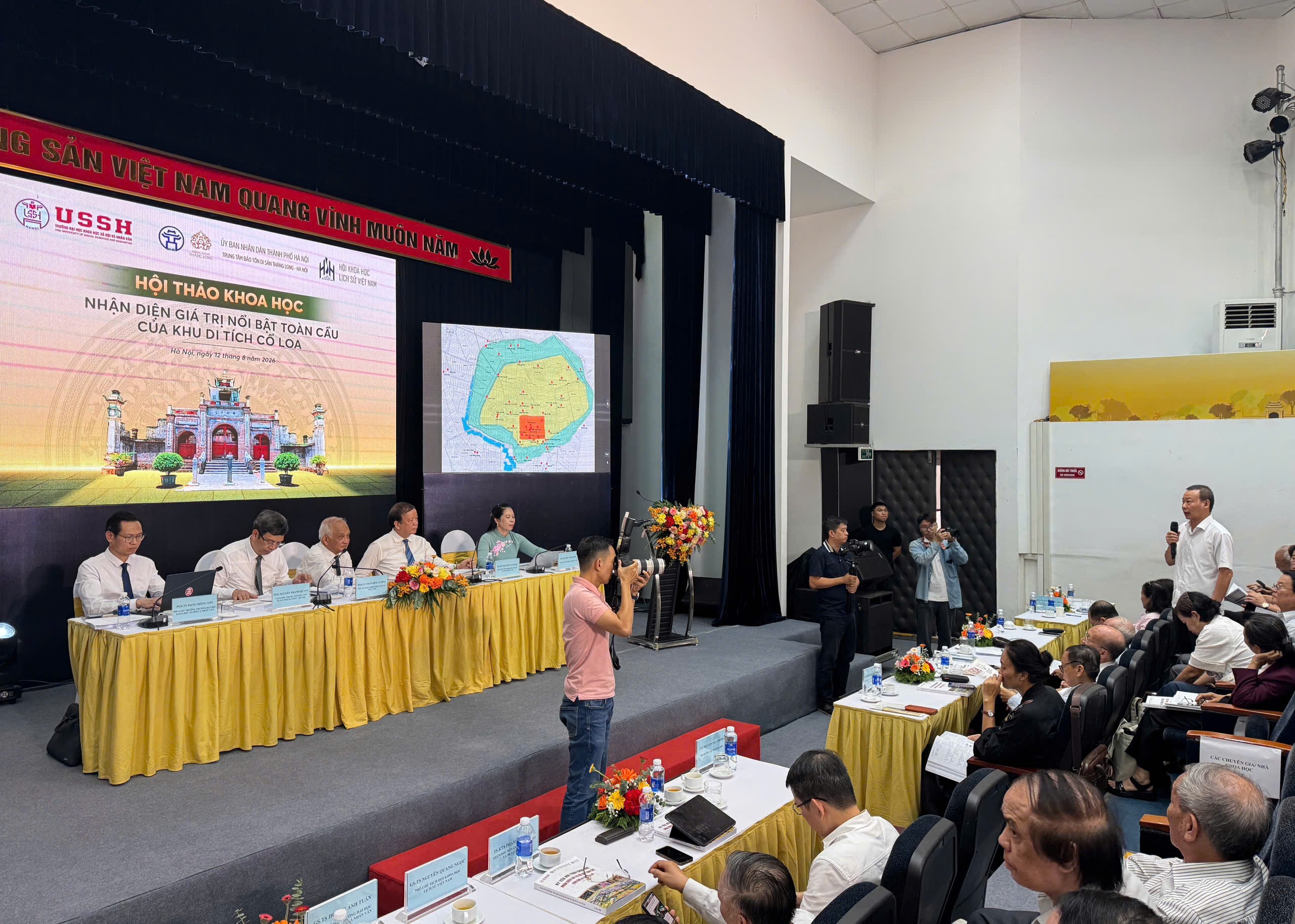 quang-canh-1786575552.jpg