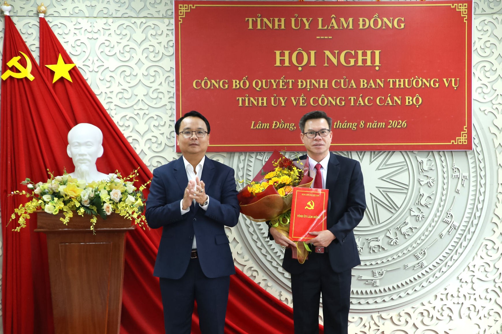 tin-dieu-dong-bo-nhiem-lanh-dao-moi-tai-da-nang-lam-dong-va-gia-lai-02-1786609572.jpg