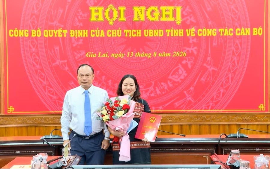 tin-dieu-dong-bo-nhiem-lanh-dao-moi-tai-da-nang-lam-dong-va-gia-lai-03-1786609780.jpg