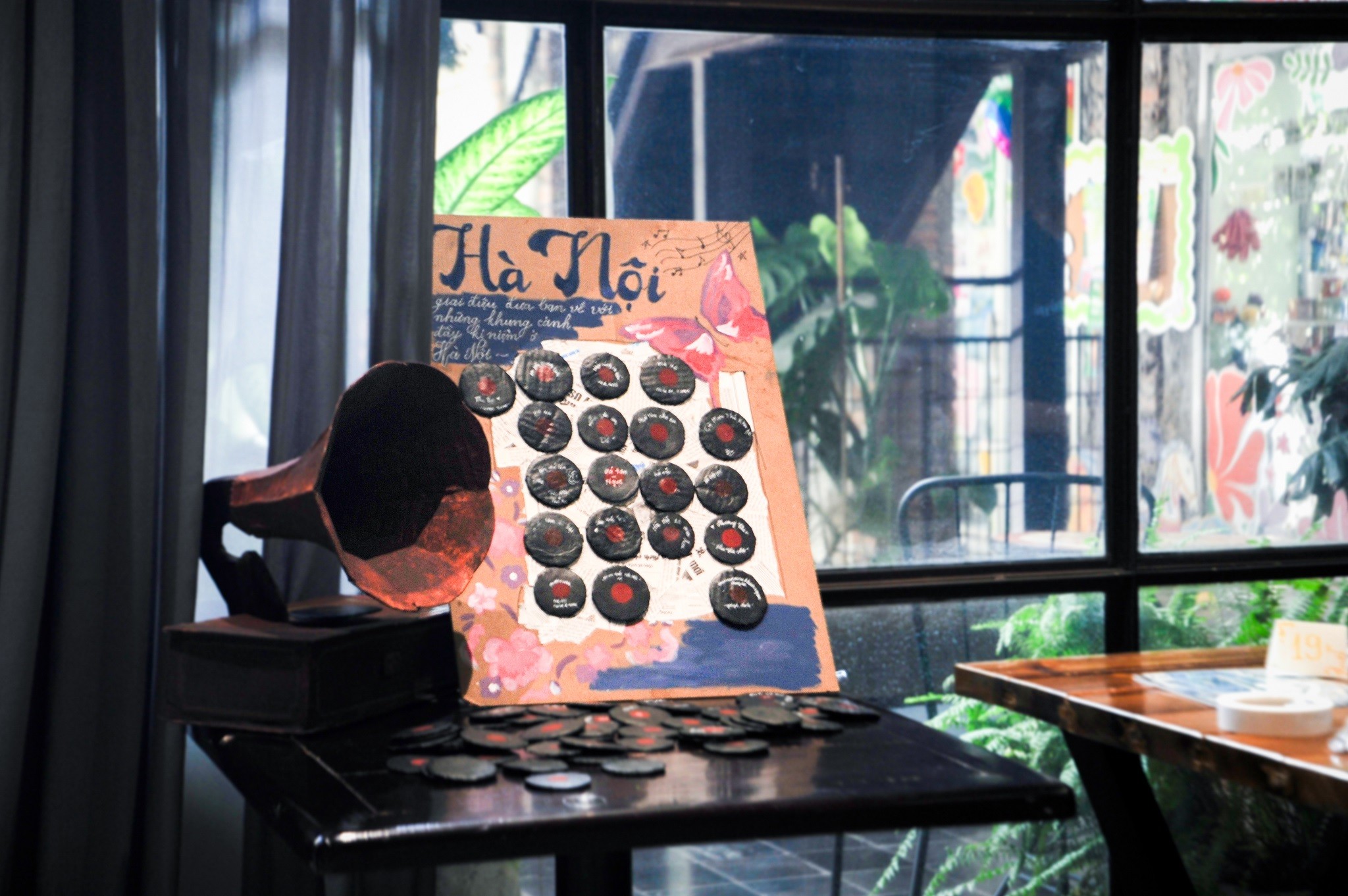 dsc-9654-2-2-1786721774.jpg