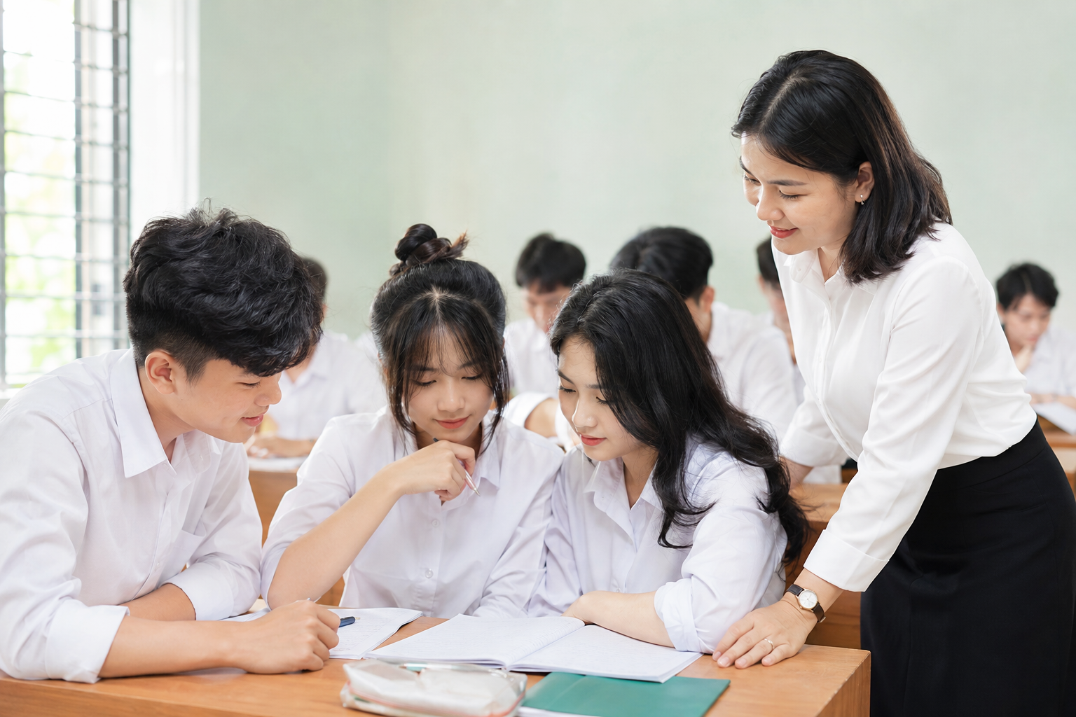 giao-vien-trung-hoc-nghe-xep-luong-1786694982.png