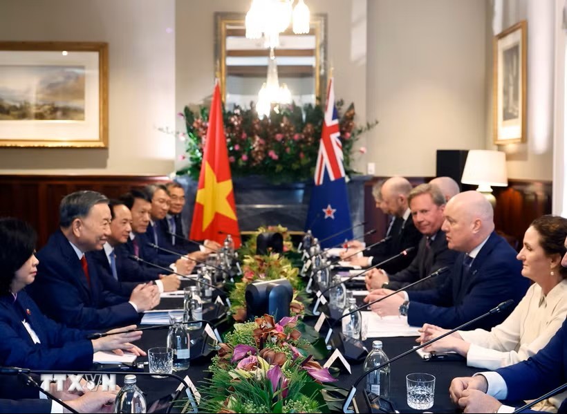 tong-bi-thu-chu-tich-nuoc-to-lam-hoi-dam-chinh-thuc-voi-thu-tuong-new-zealand-4-1786663441.jpg