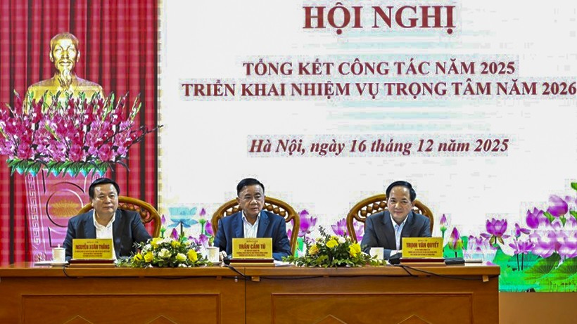 1-bcd35-tw-trien-khai-nhiem-vu-nam-2026-1786766880.jpg