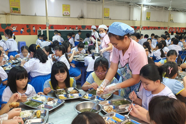 nlntv-anh-3png-17641712374501652954099-1784779424-1786760809.png
