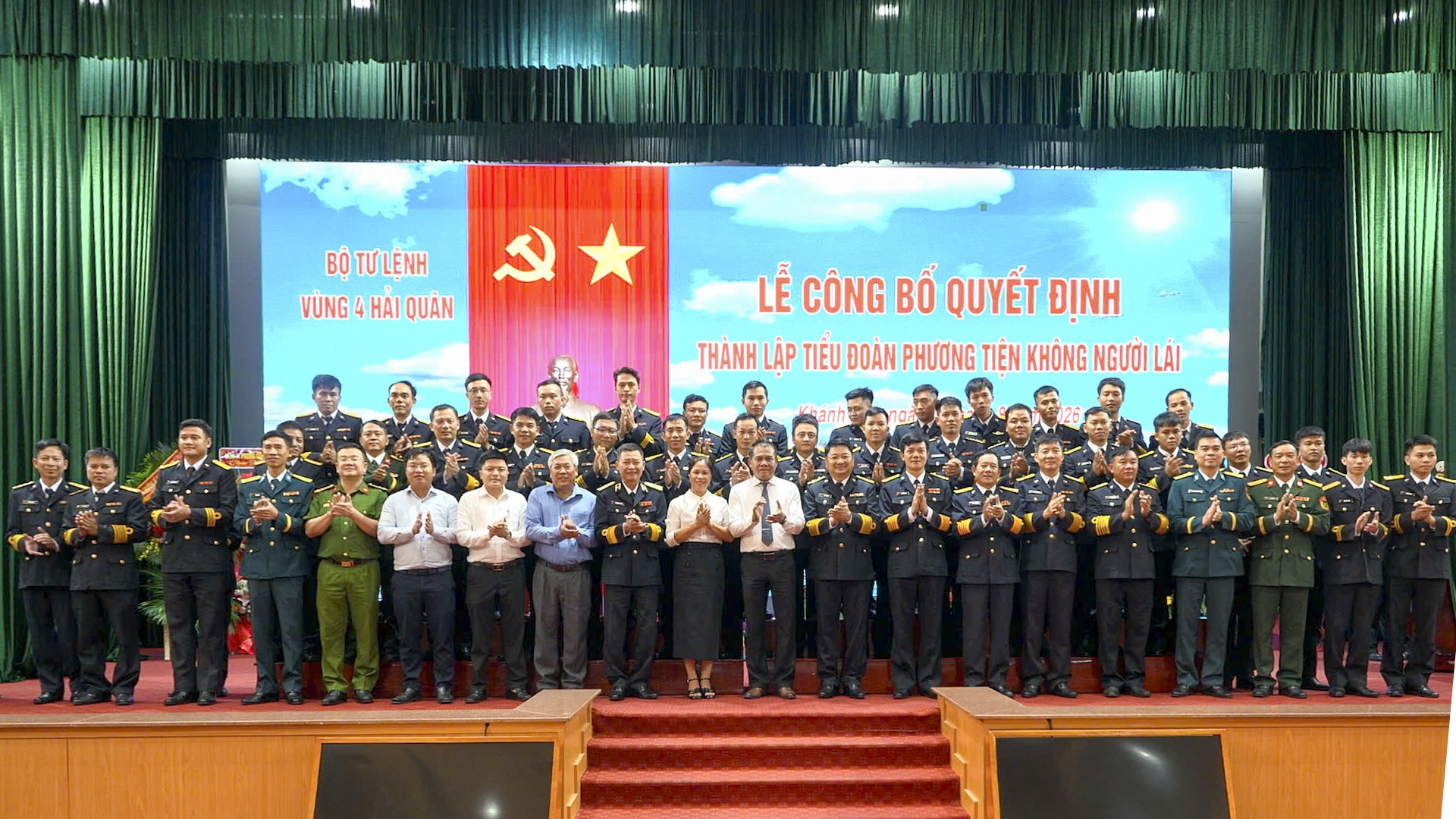 z8152413685556-cdadc106aa8142acbddc08b8348d60be-1786765286.jpg
