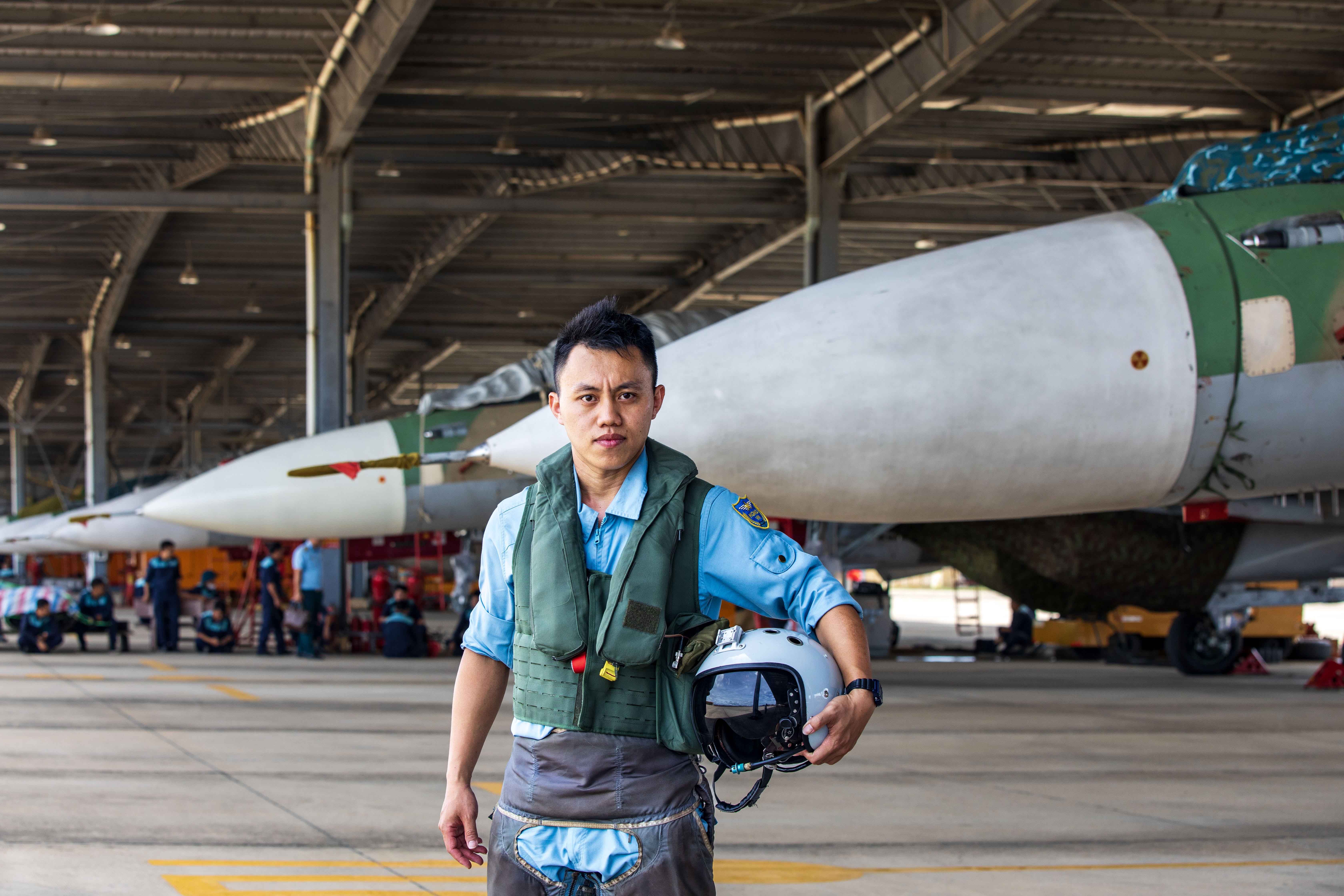anh-17-1786880663.jpg