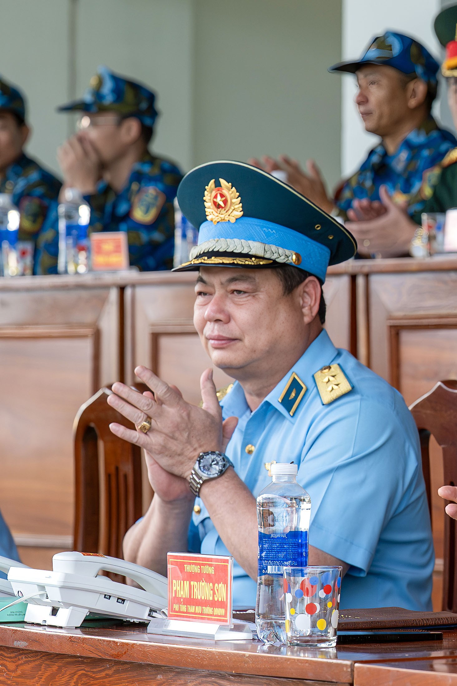 anh-20-1786880245.jpg