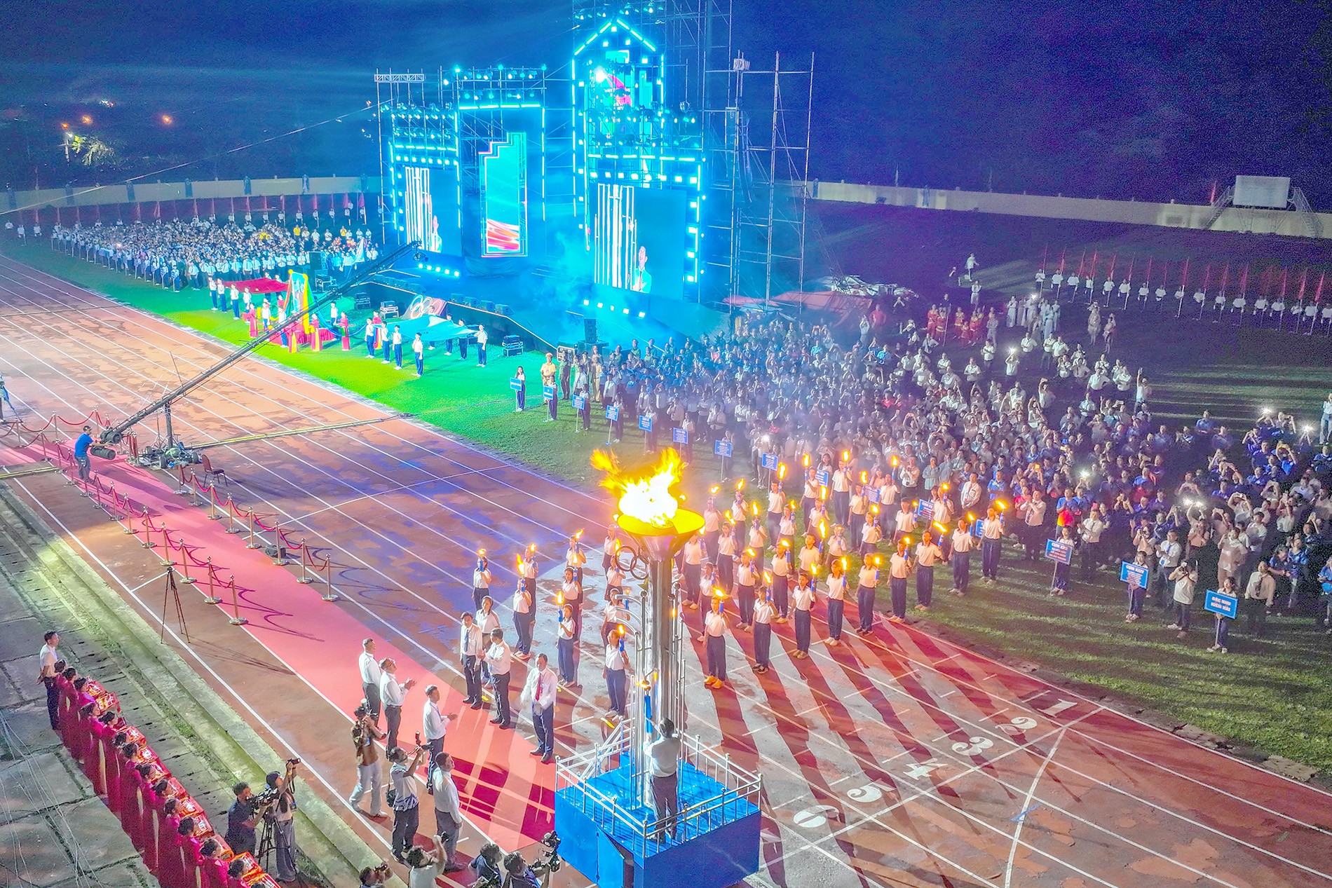 d1-1786849672.jpg