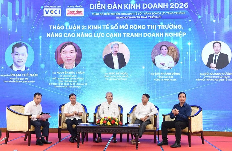 hoithao1-1786708206476488344628-1786842480.jpg