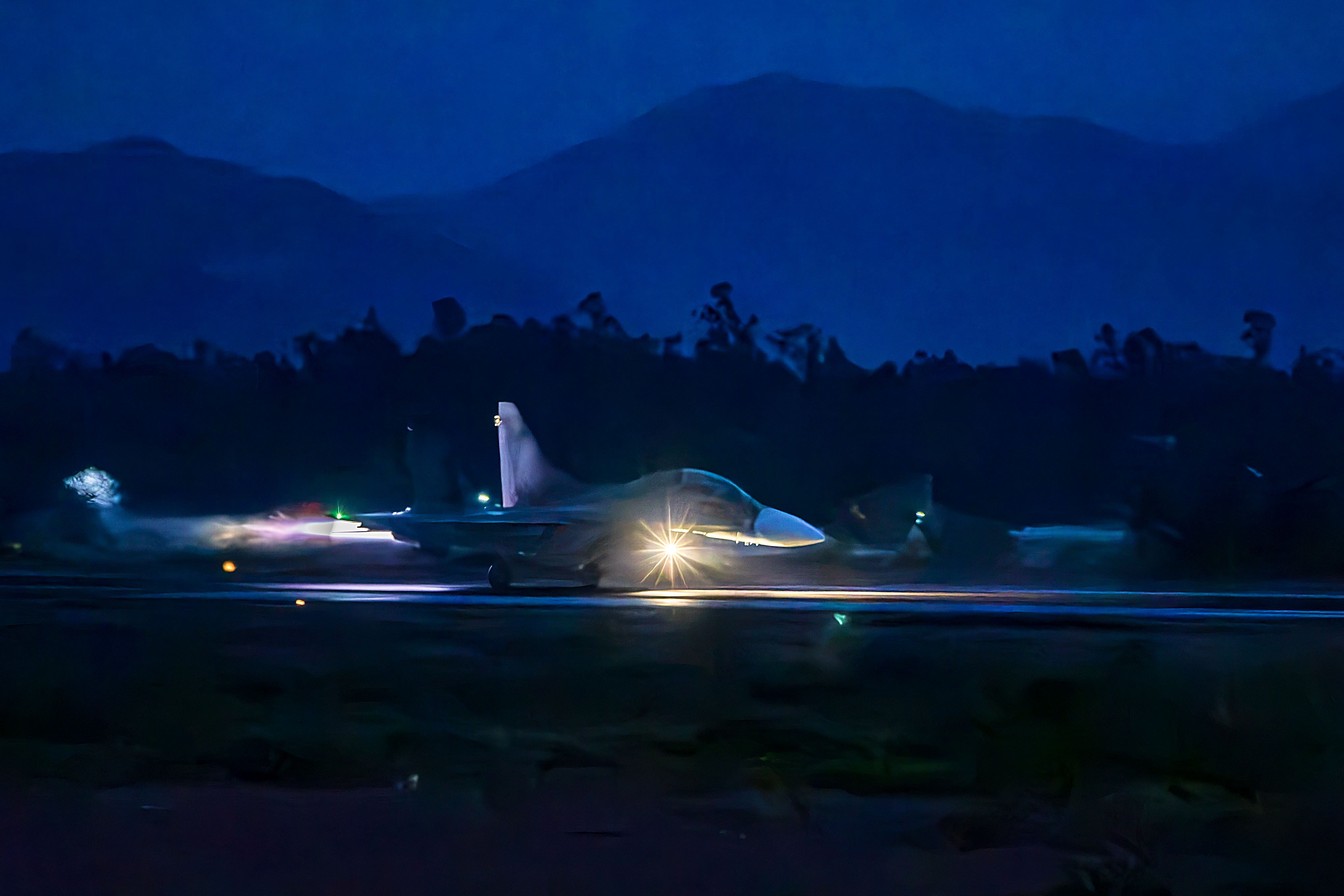viet0108-copy-1786881069.jpg