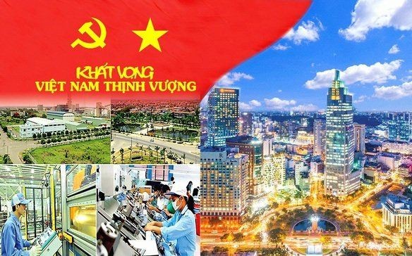 khat-vong-vn-1786946728.jpg