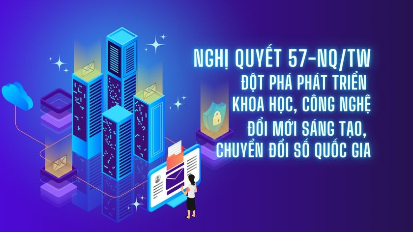 nghiquyet57-nqtw-1736735560184290766350-42903497373204048292592-1786918719.jpg