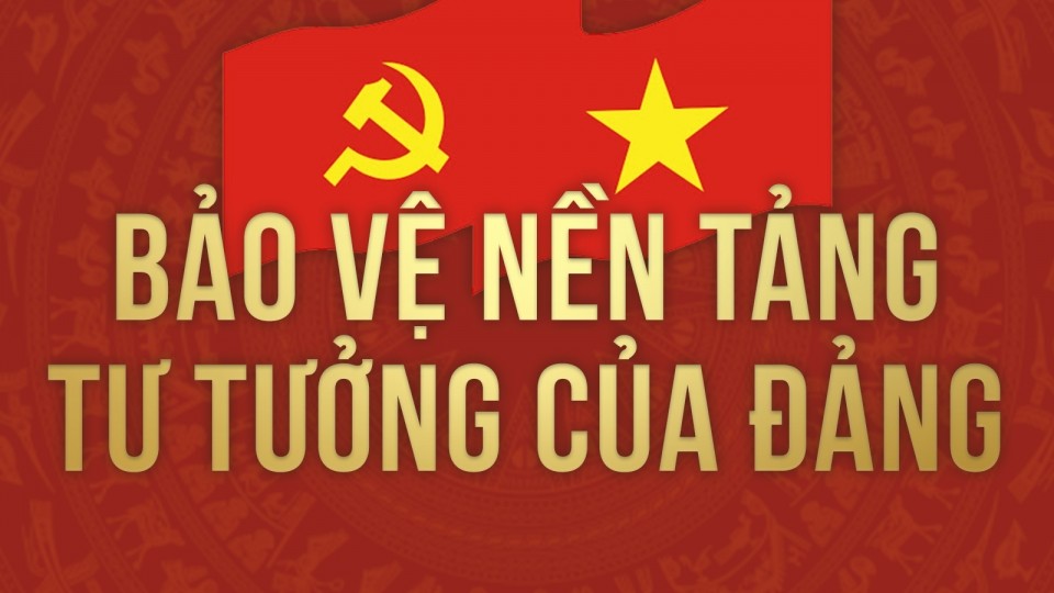 bao-ve-nen-tang-tu-tuong-cua-dang-thu-6-ngay-30-05-2025-09402303062025-1787005889.jpg