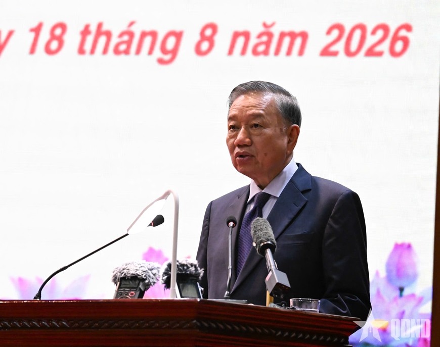 99-1787093591.jpg