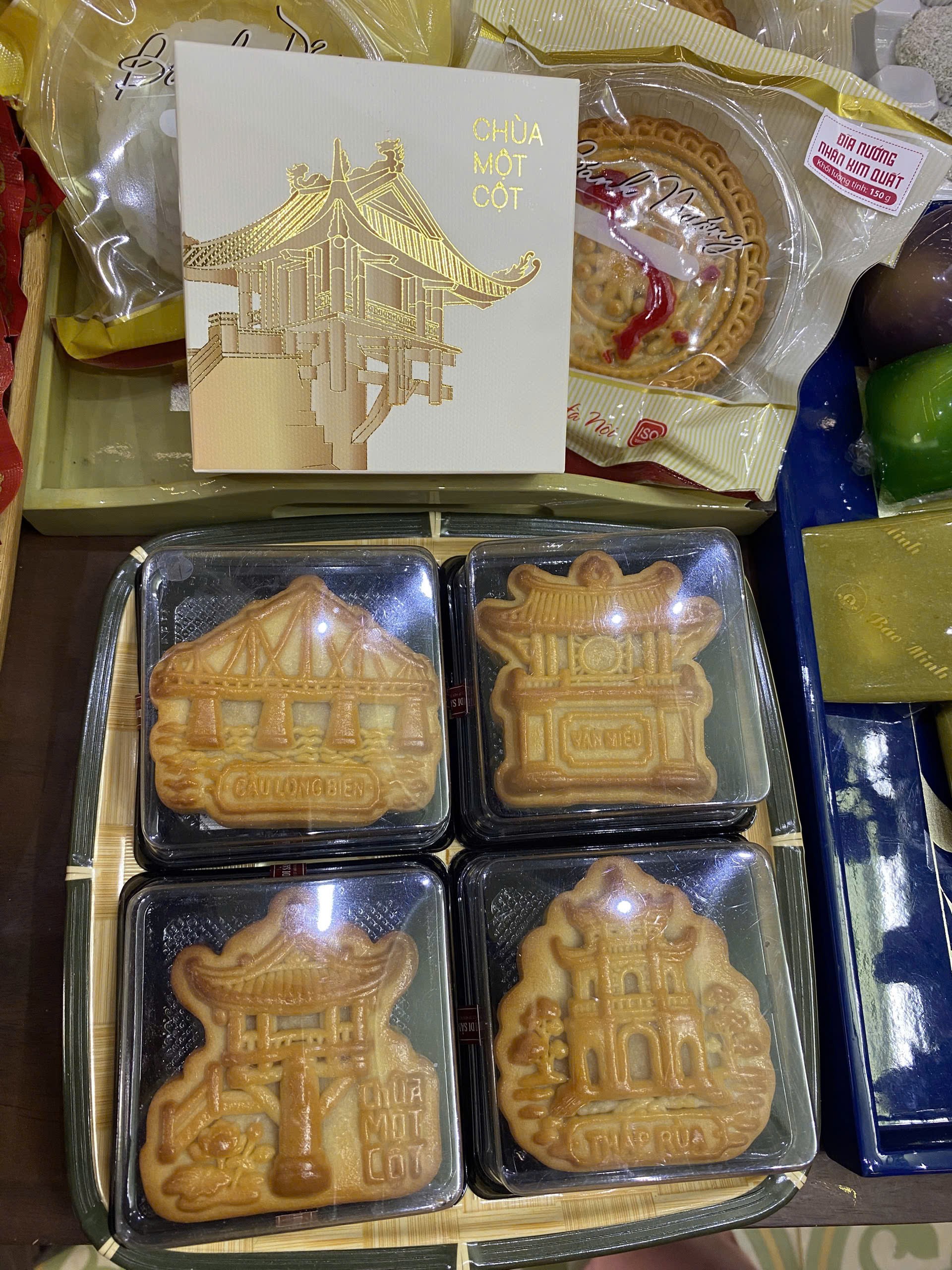 banh-1787145096.jpg