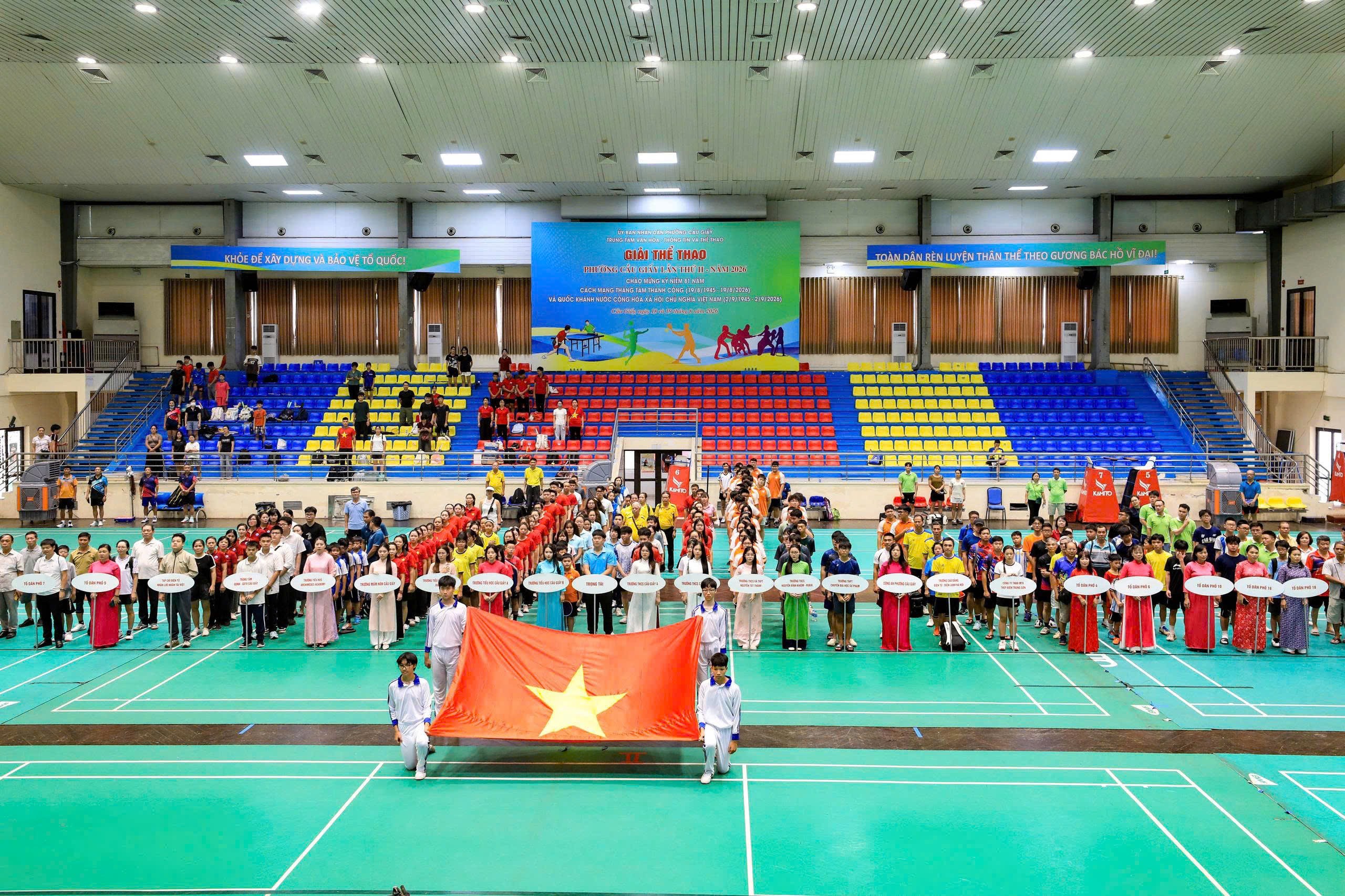 anh-1-1787223048.jpg