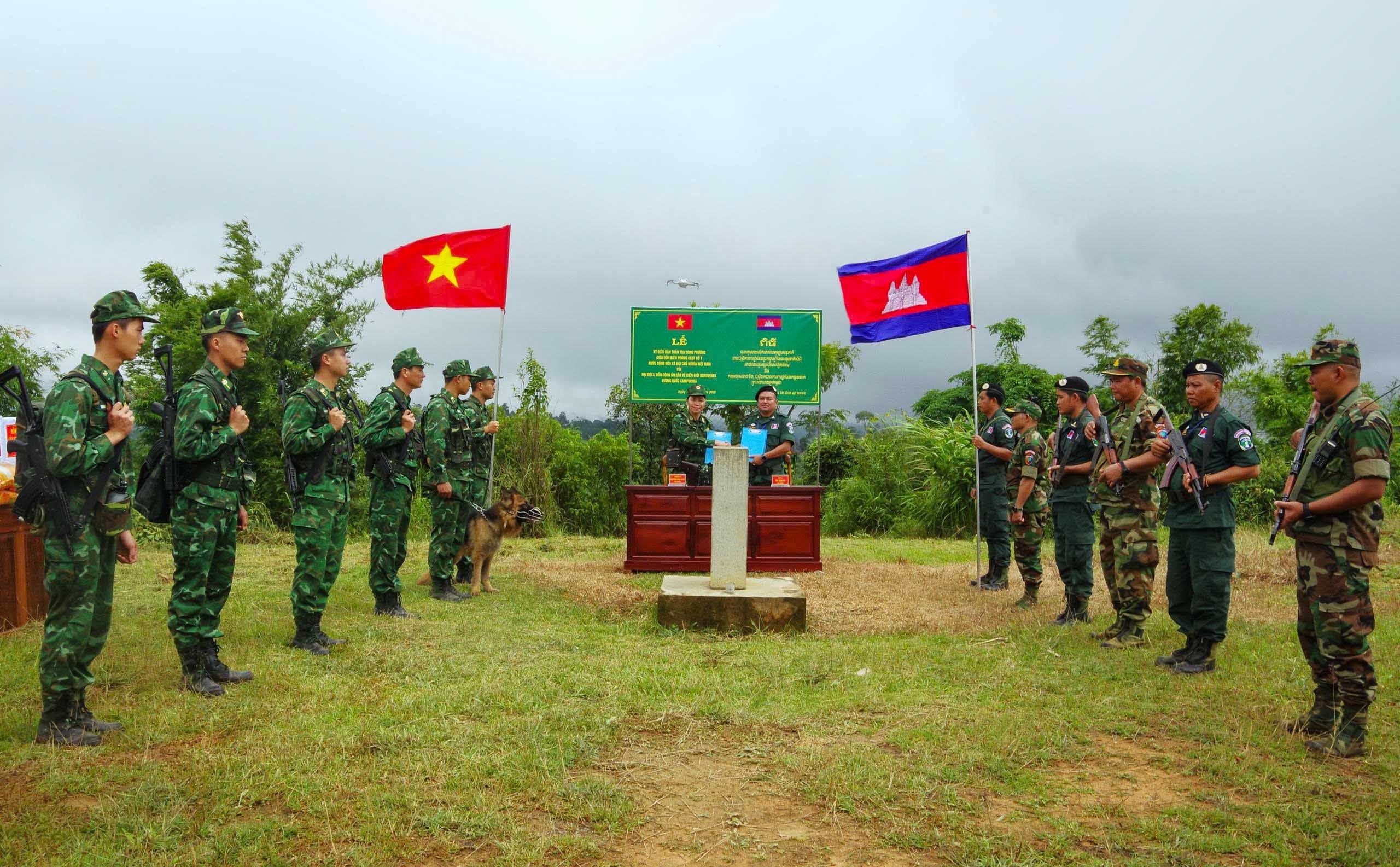 anh-3-1787224752.jpg