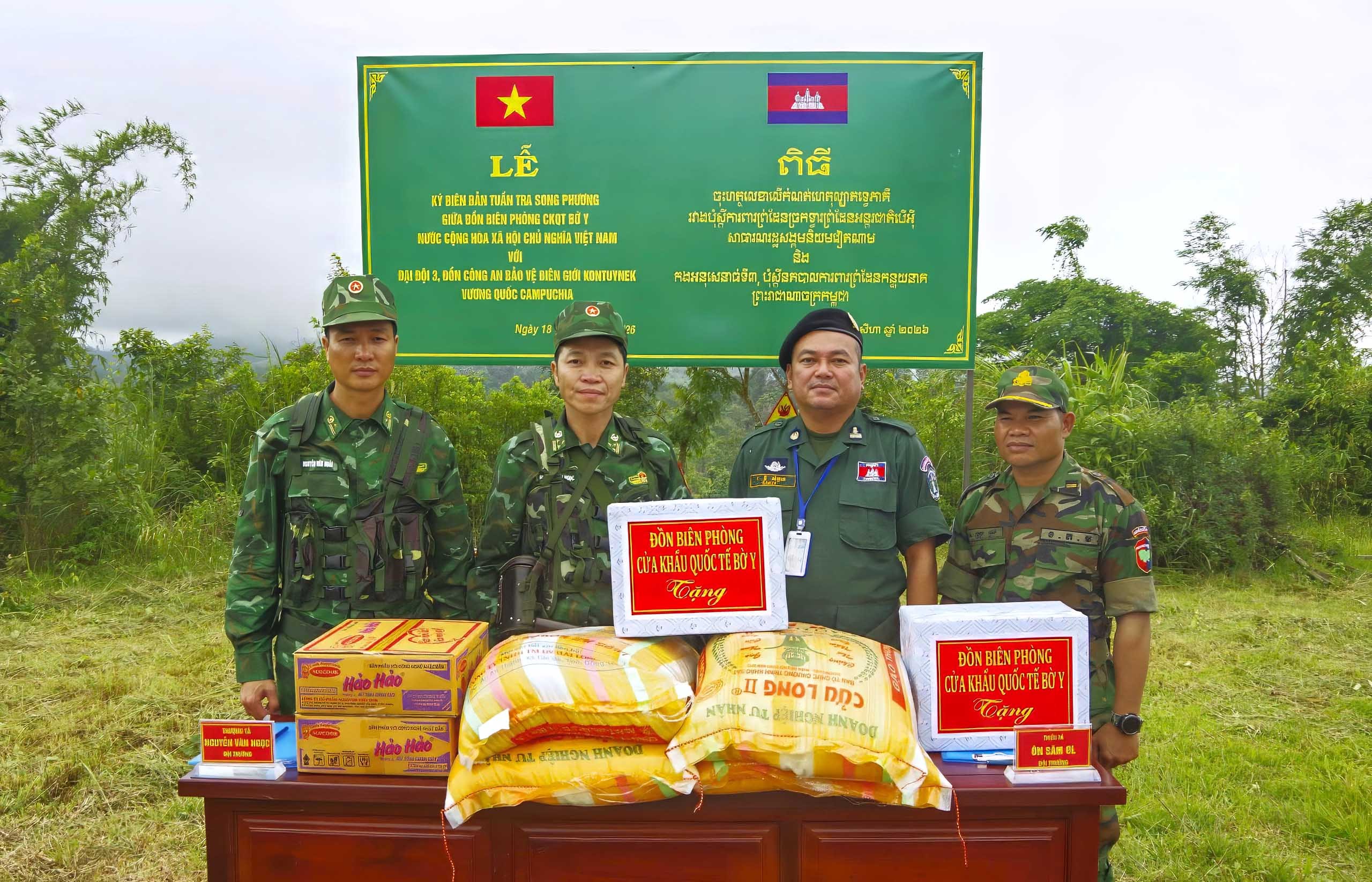 anh-5-1787225003.jpg