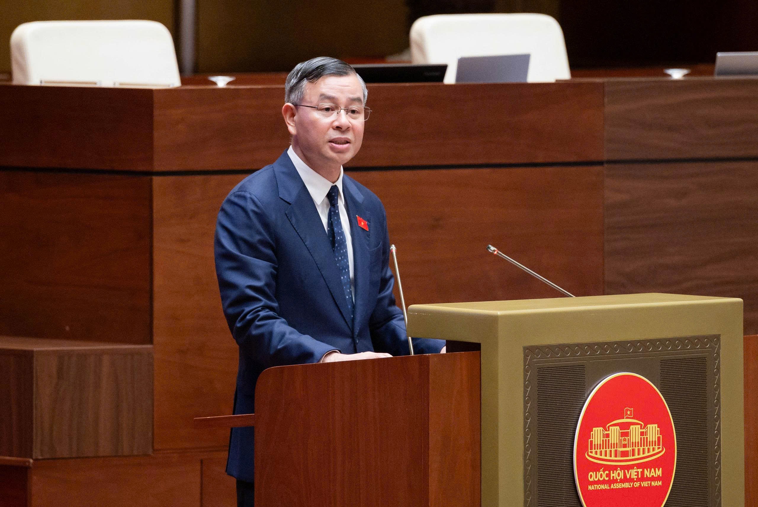 bo-truong-ngo-van-tuan-1787212454.jpg