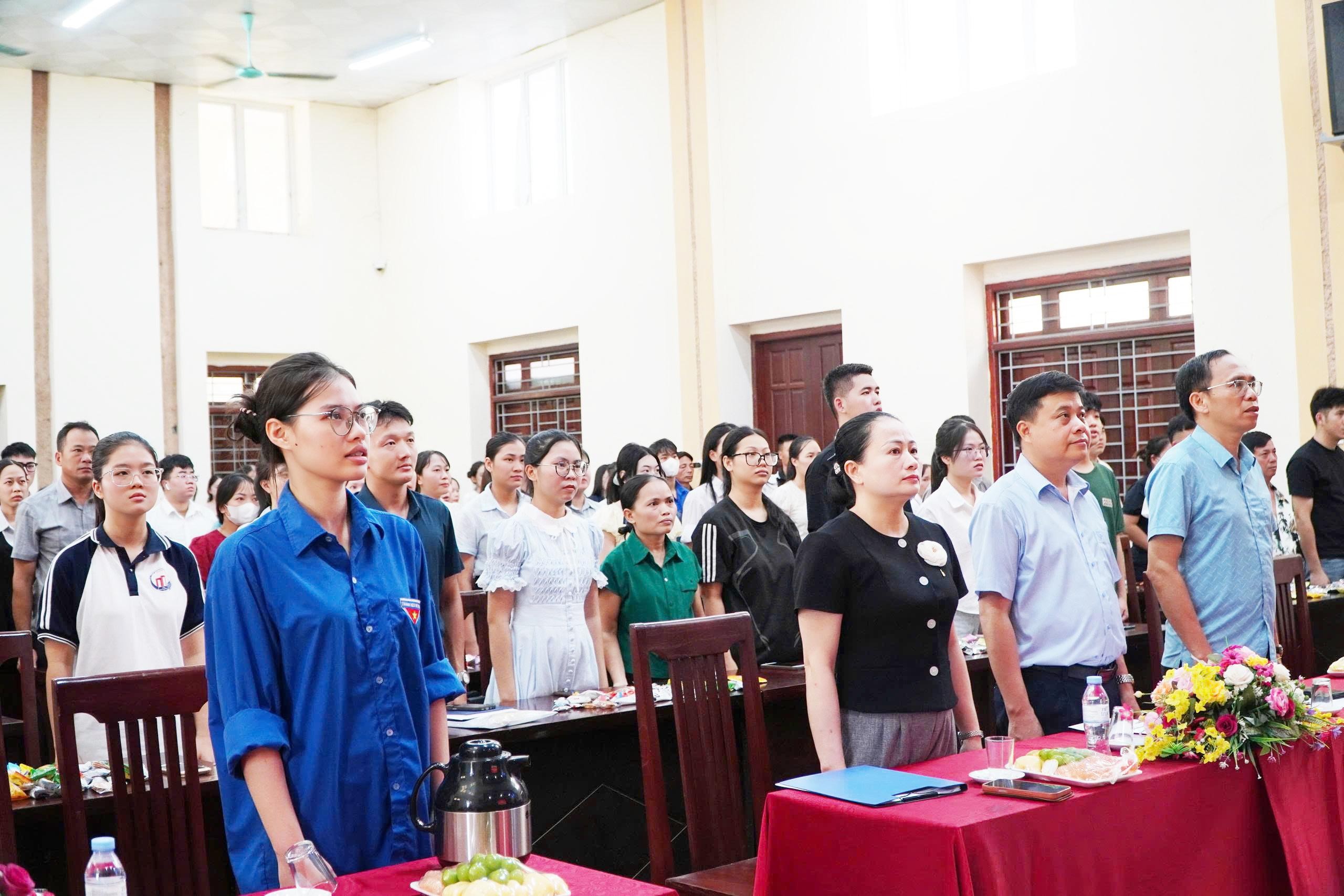 nlntv-dai-bieu-tham-du-1787229624.jpg